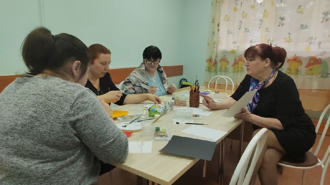 Пушкинский округ, Мамино Время, помощь, СВО, мобилизация, Россия, люди, общество