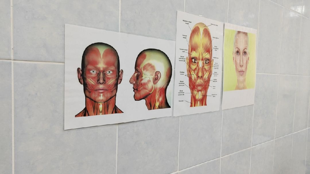 Пушкинский округ, Мамино Время, помощь, СВО, мобилизация, Россия, люди, общество