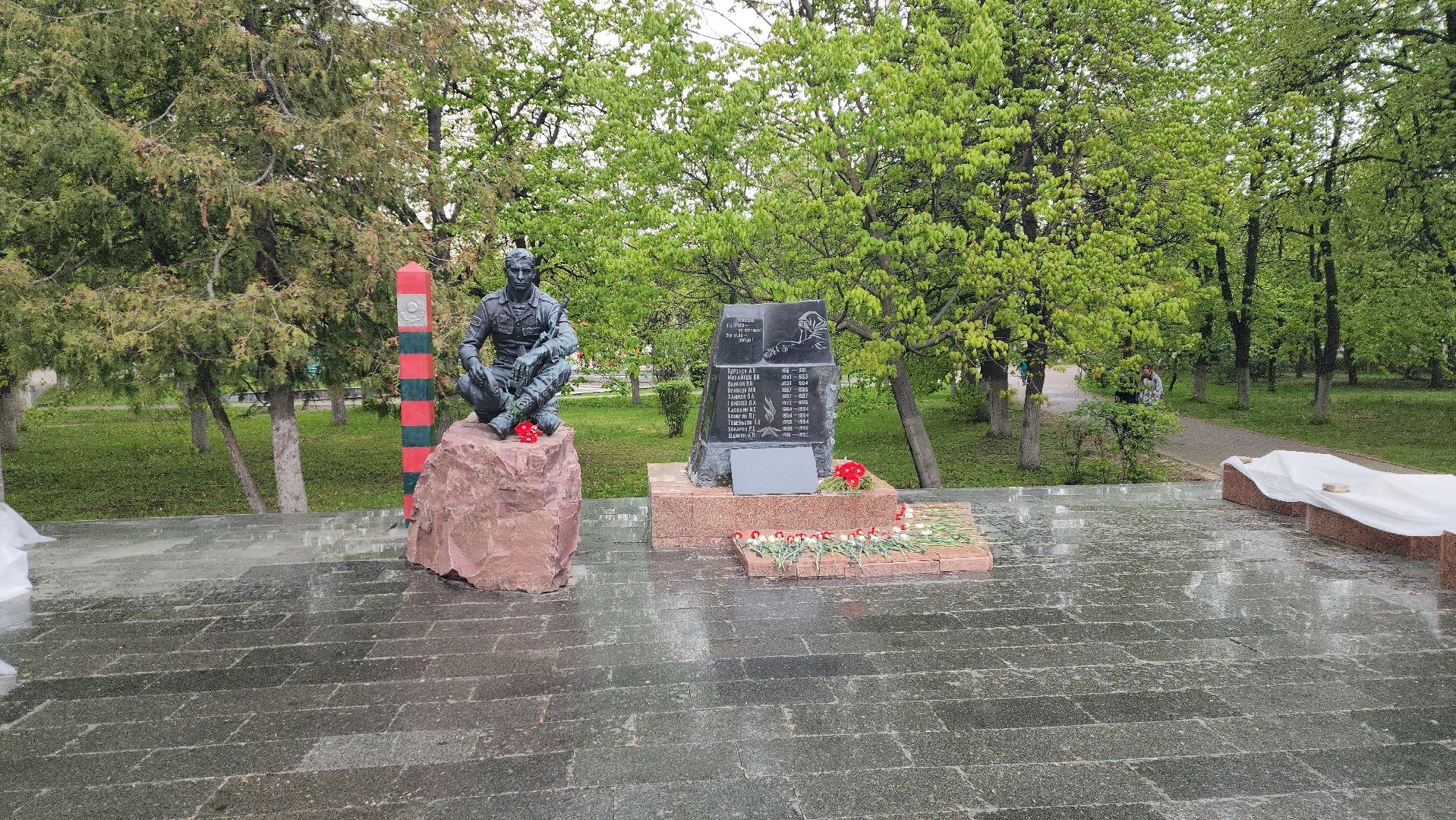 день победы,День Победы, 9 мая, мероприятия, Демоцентр ЦАГИ, сквер 28 квартал, Молодежный центр Дружба, Вальс Победы, концерт, дворец культуры,