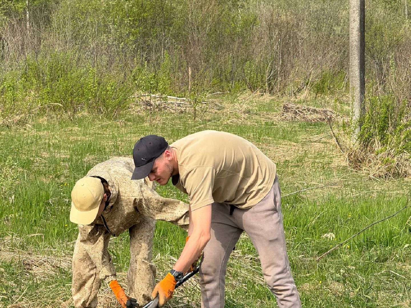 Вахта Памяти 2024, Память войны, великая отечественная война, битва за Москву, клуб Илья муромец, вахта памяти раскопки,