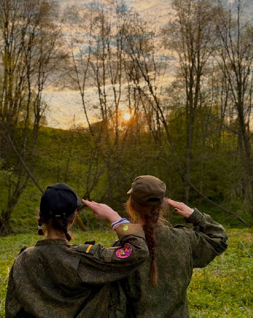 Вахта Памяти 2024, Память войны, великая отечественная война, битва за Москву, клуб Илья муромец, вахта памяти раскопки,