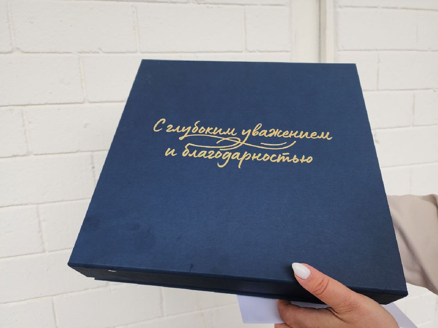 пущино, день победы, ветеран вов, серпухов, великая отечественная война, 9 мая,