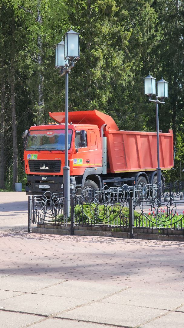 Уборка, День Победы, Монумент, Дубна, МБУ ЖКУ,