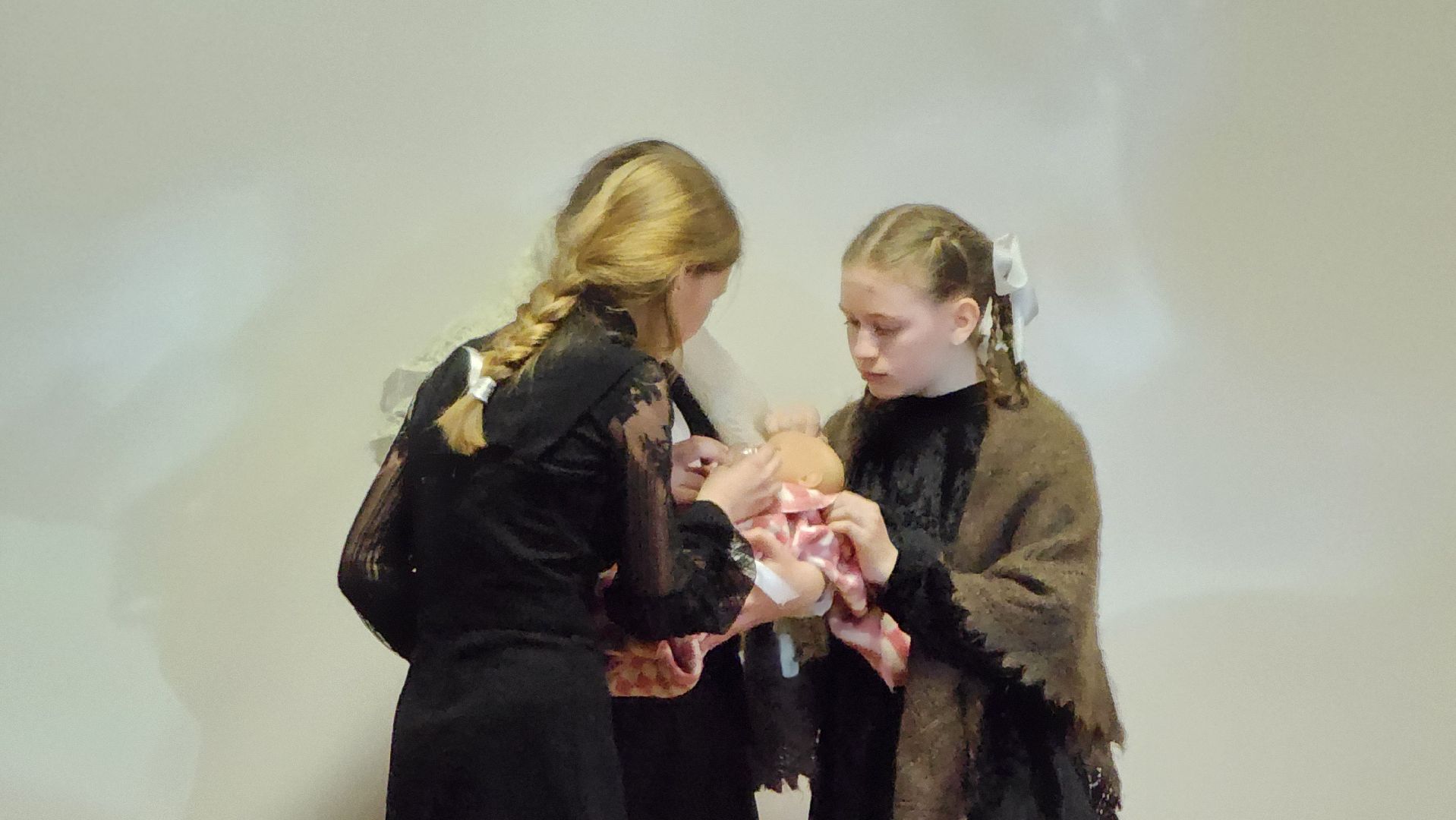 конкурс, патриотизм, военно-патриотический фестиваль, дети, Лосино-Петровский, великая отечественная война, день победы, 9 мая,