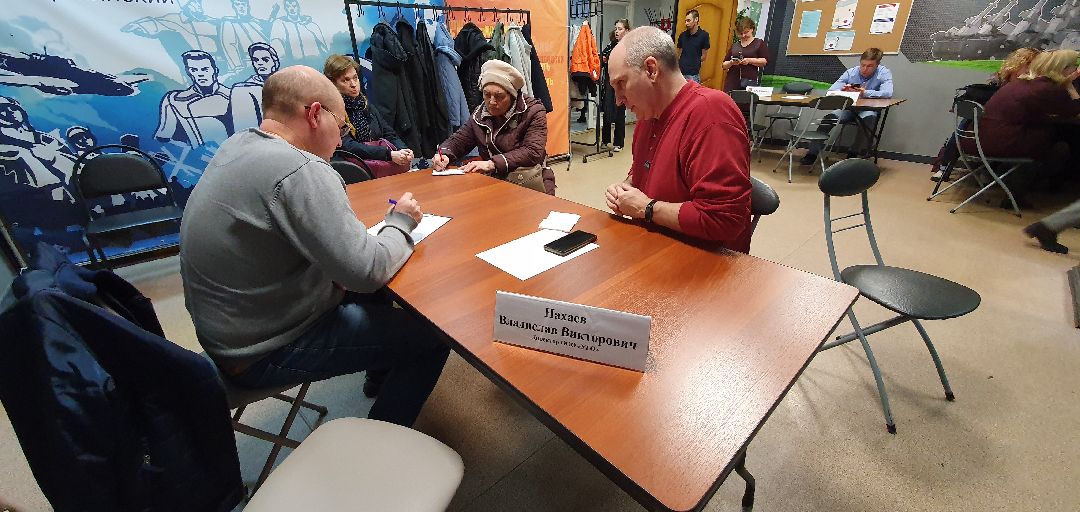 благоустройство, администрация города, месячник чистоты, Дзержинский