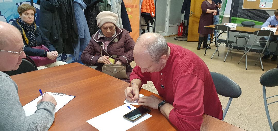 благоустройство, администрация города, месячник чистоты, Дзержинский