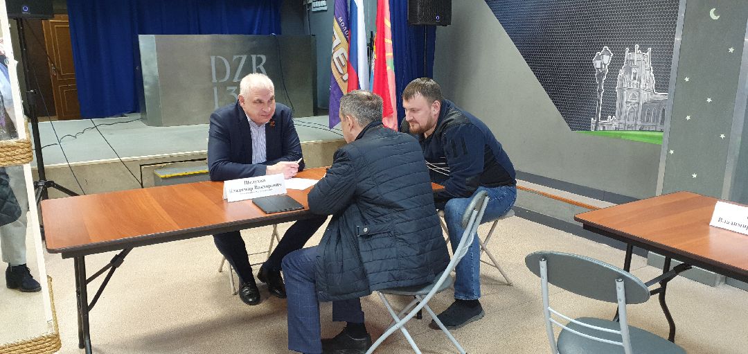 благоустройство, администрация города, месячник чистоты, Дзержинский