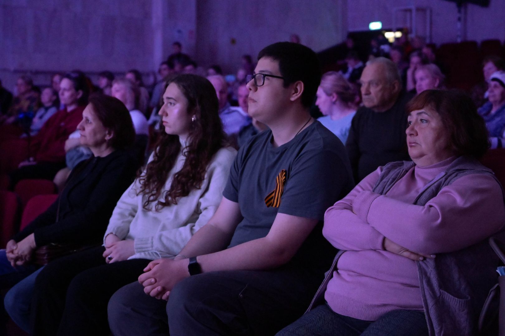 МКЦ Победа, 9 мая, Спектакль, Подмосковье, Домодедово, волонтеры культуры, Волонтеры, Дороги к Победе, Советский народ, ВОВ, Великая война, Война,