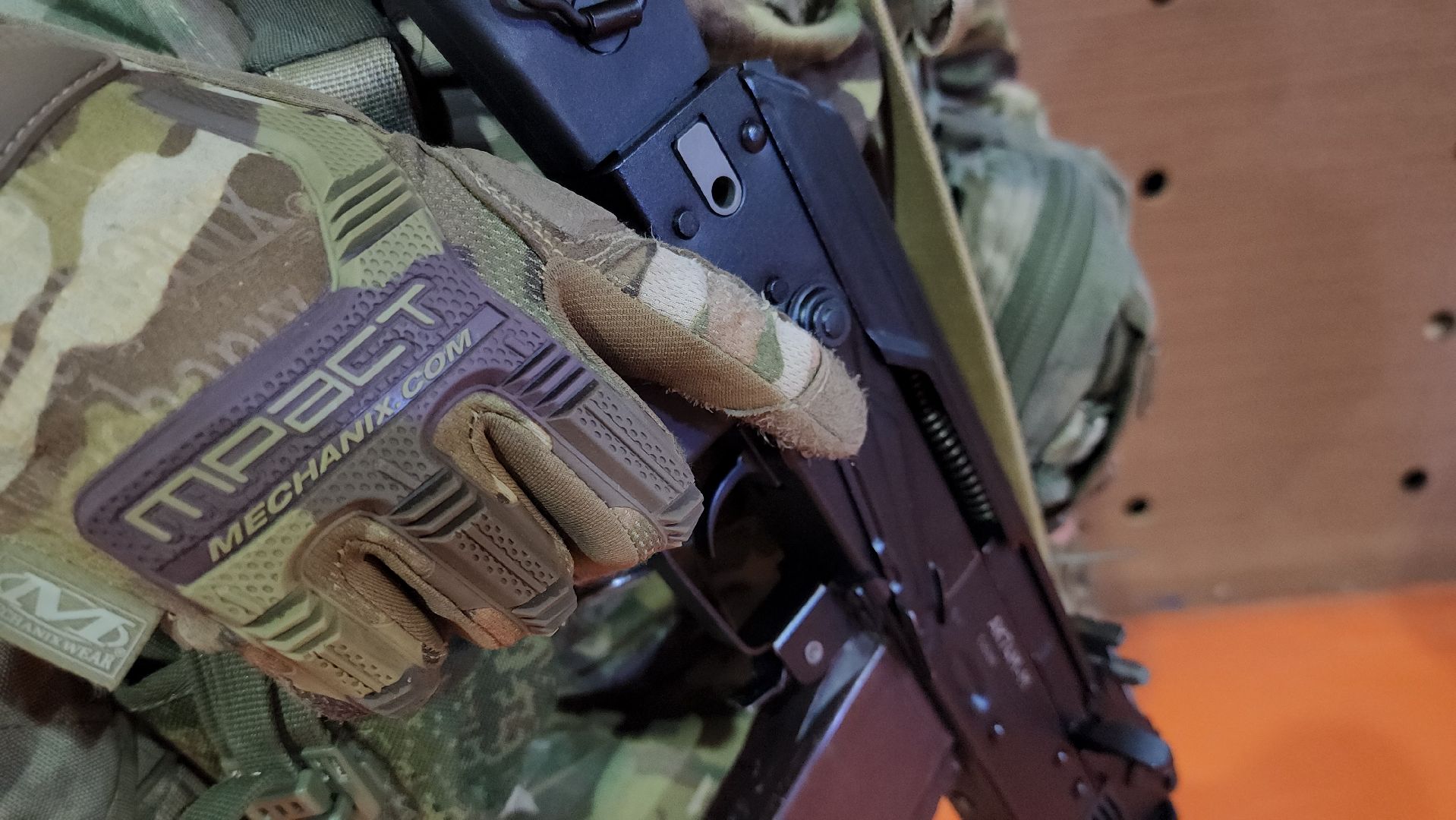 Сво, Спецоперация, нвп, начальная военная подготовка, Руза, ярополк, рузский городской округ, казаки,