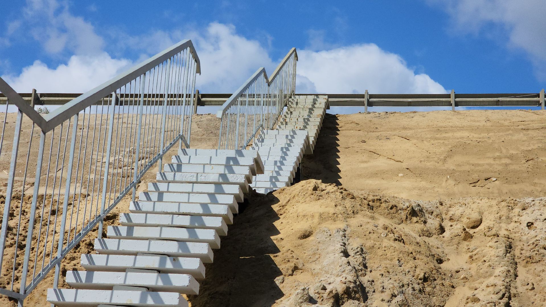 ремонт дорог, дороги подмосковья, ступино,