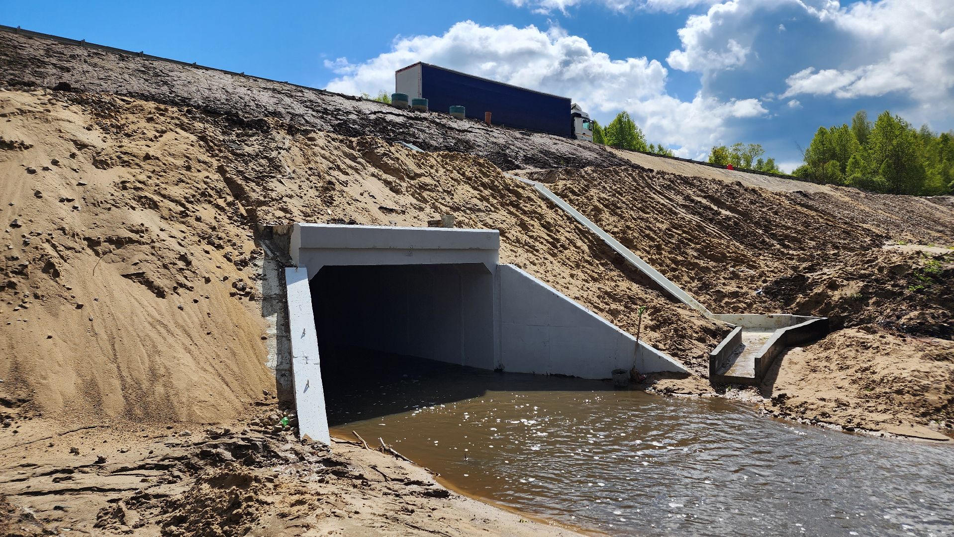 ремонт дорог, дороги подмосковья, ступино,
