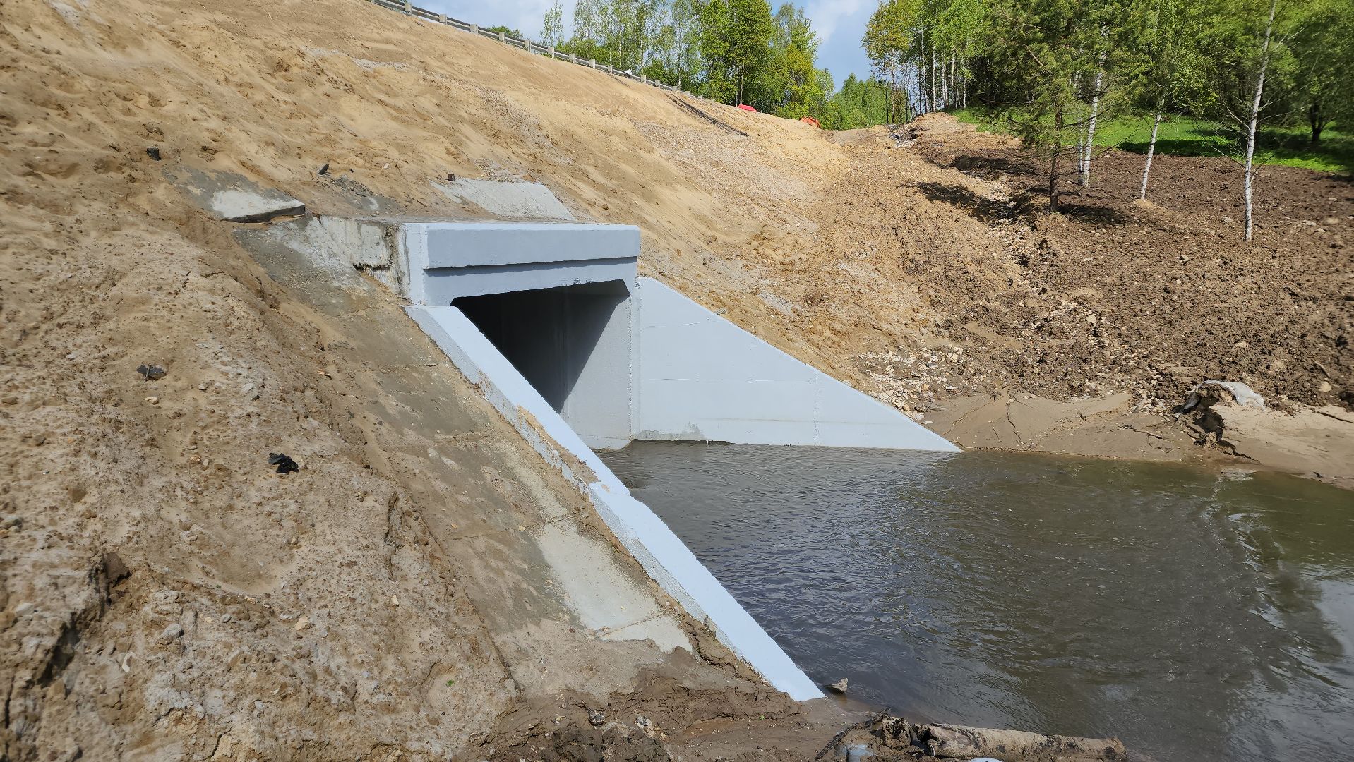 ремонт дорог, дороги подмосковья, ступино,