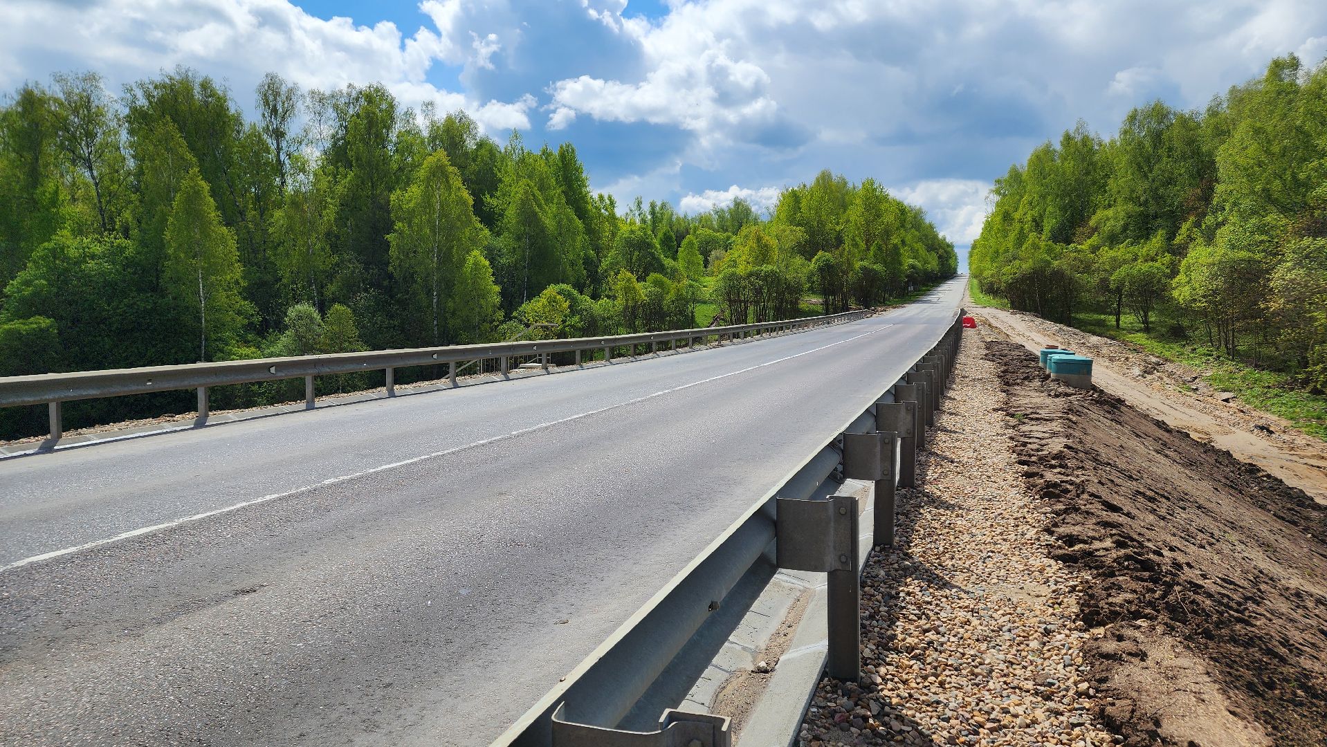 ремонт дорог, дороги подмосковья, ступино,