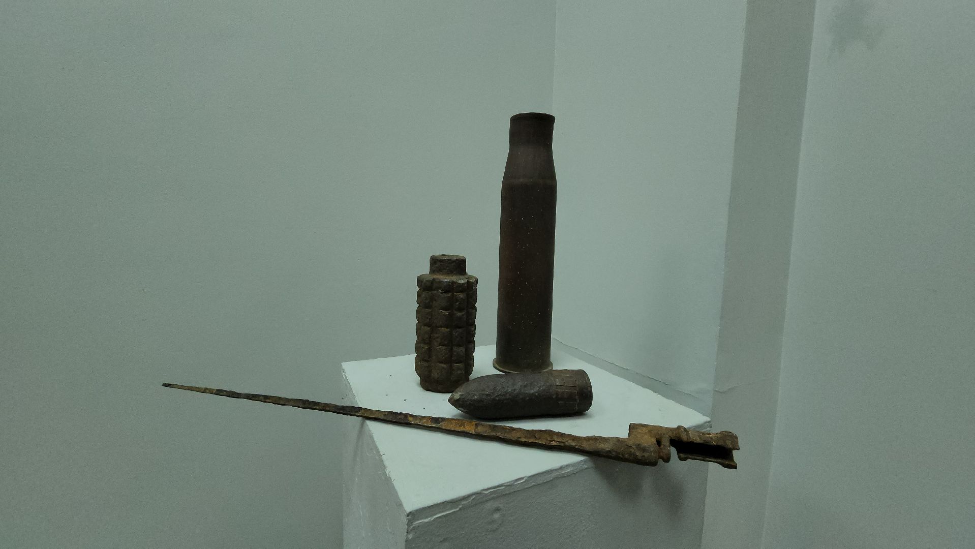 Выставка, 9 мая, лобня,