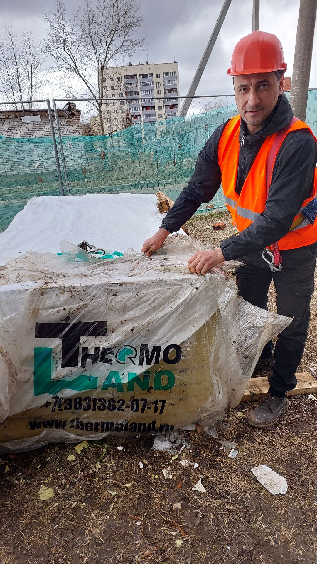 фасады, перемены, серпухов, благоустройство, общество