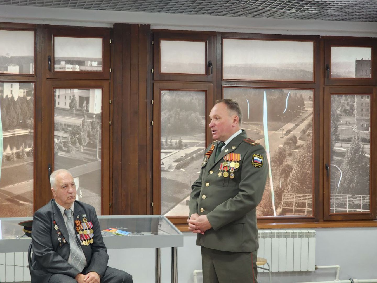 пущино, серпухов, образование, сво, спецоперация,