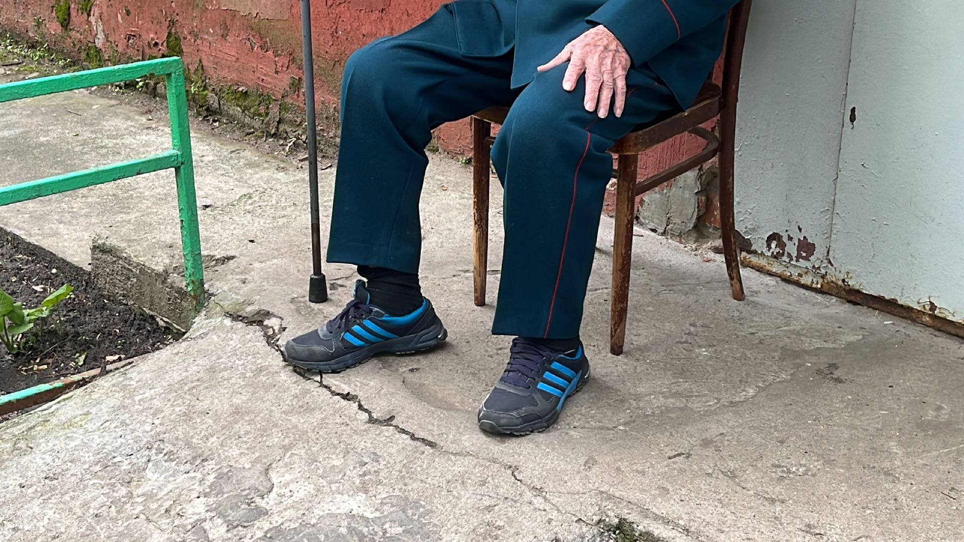 ветеран, ветеран вов, поздравление, поздравление ветерана, 9 мая, день победы,