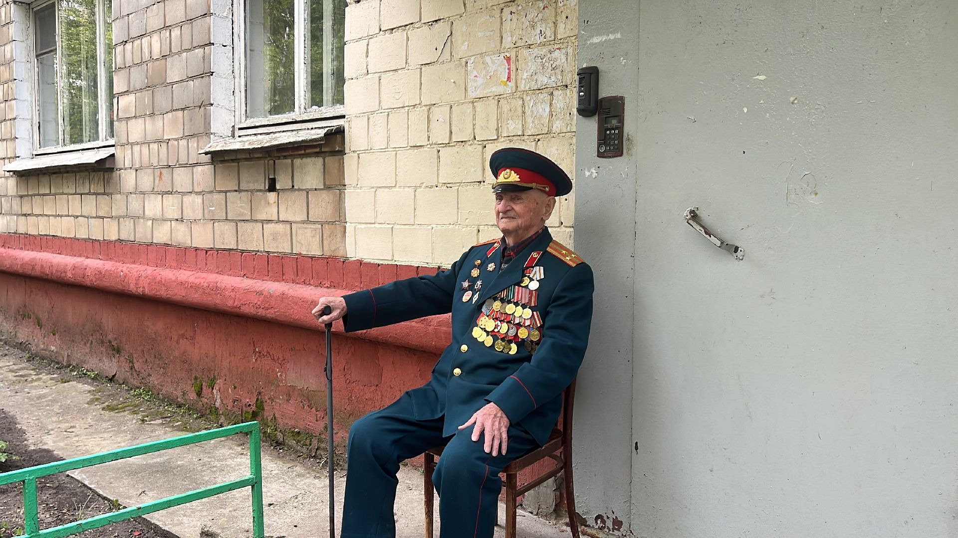 ветеран, ветеран вов, поздравление, поздравление ветерана, 9 мая, день победы,