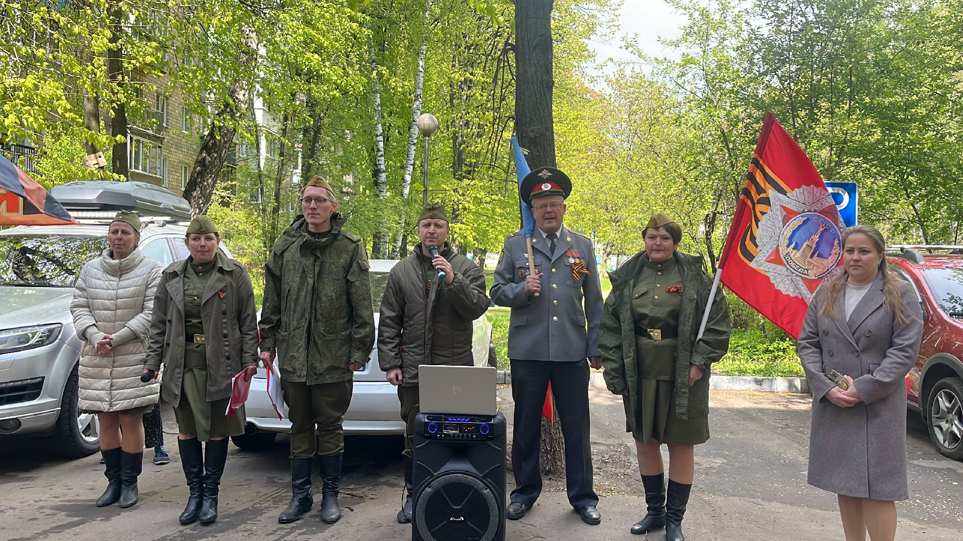ветеран, ветеран вов, поздравление, поздравление ветерана, 9 мая, день победы,