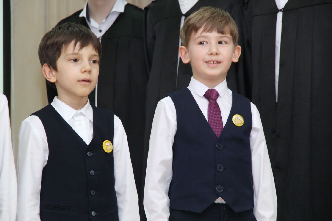 Юный исследователь Подмосковья, Власиха, конференция, научная работа