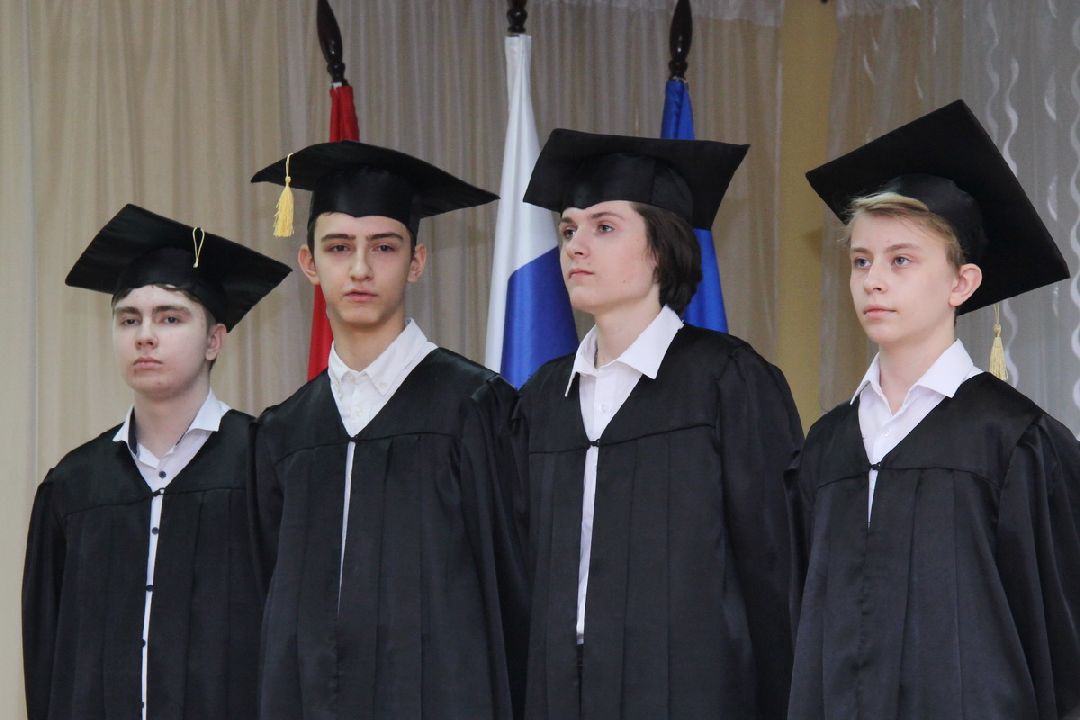 Юный исследователь Подмосковья, Власиха, конференция, научная работа