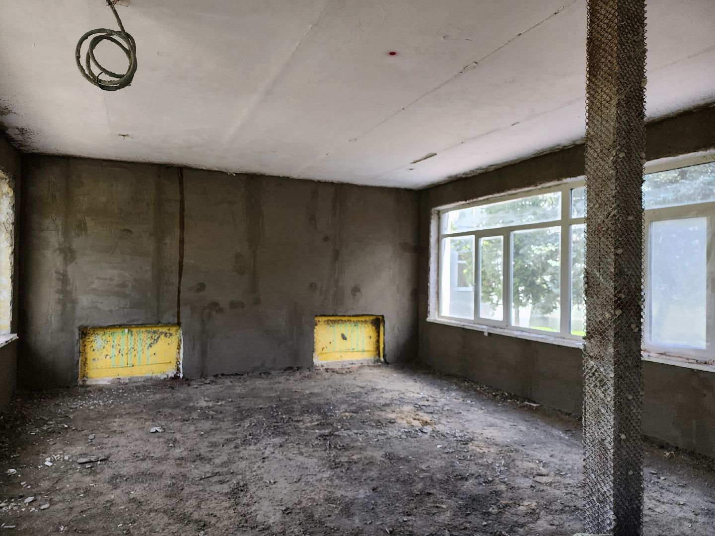 серпухов, капремонт детский сад, подмосковье,