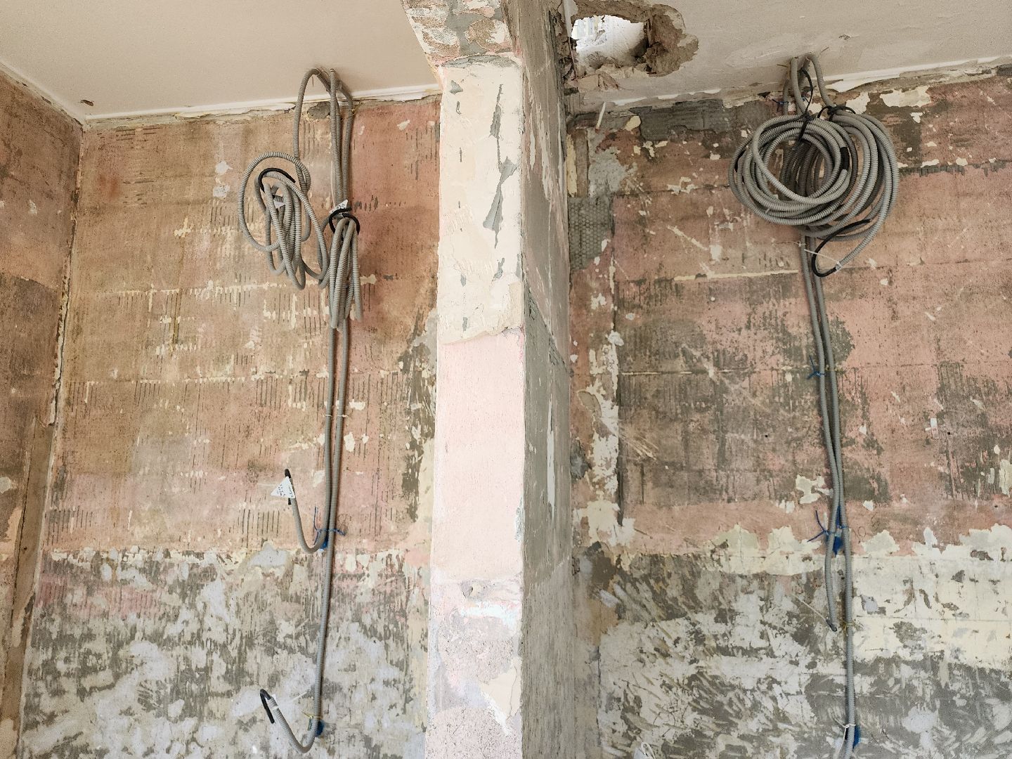 серпухов, капремонт детский сад, подмосковье,