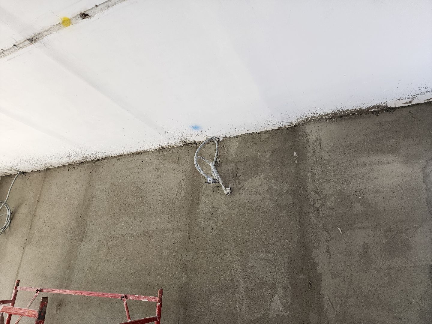 серпухов, капремонт детский сад, подмосковье,