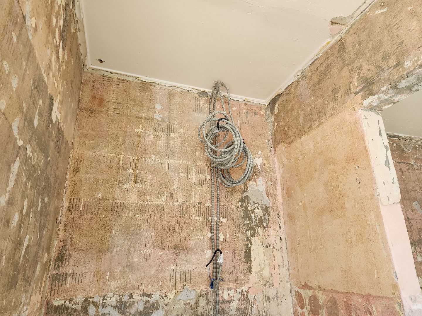 серпухов, капремонт детский сад, подмосковье,