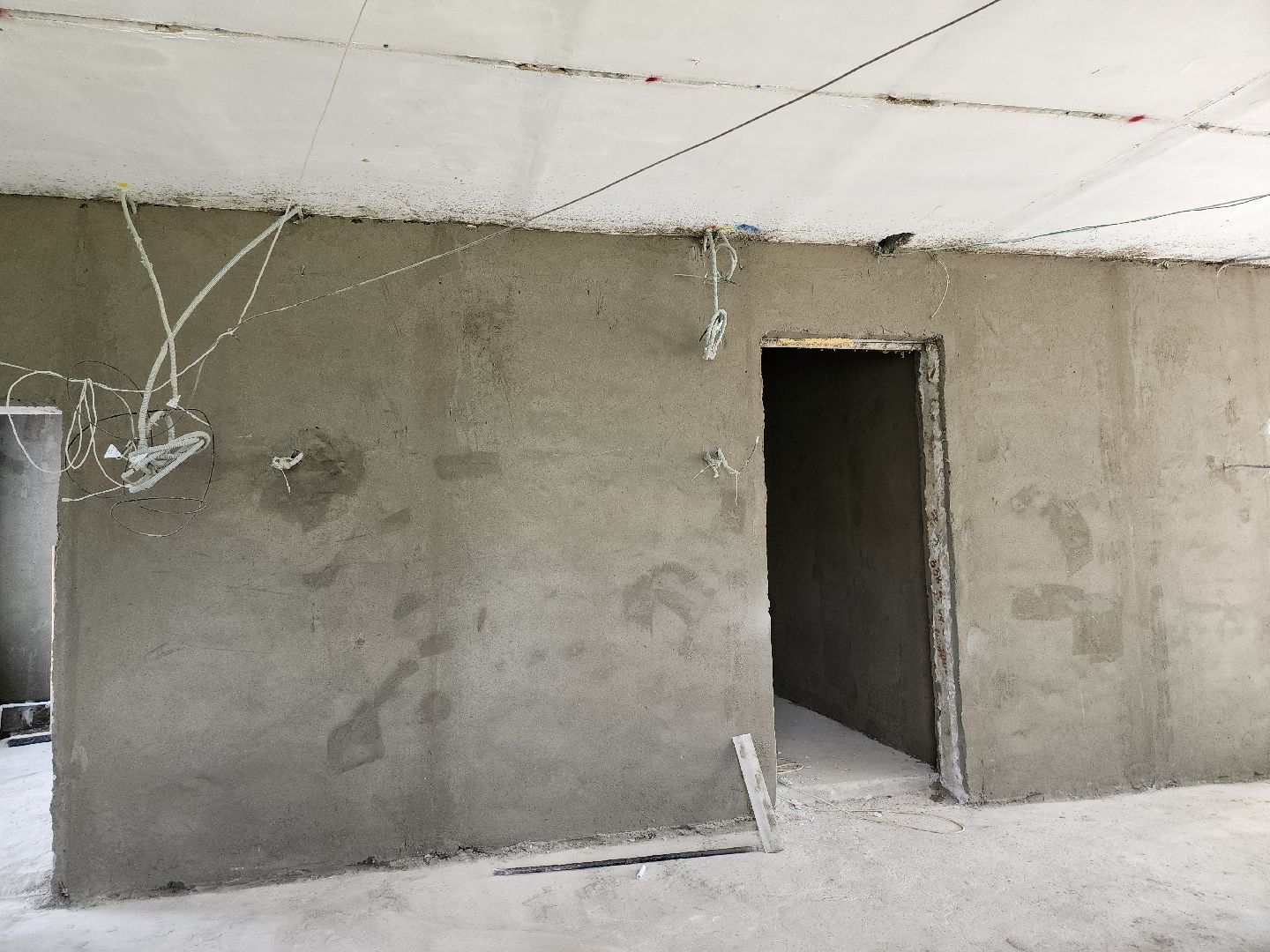 серпухов, капремонт детский сад, подмосковье,