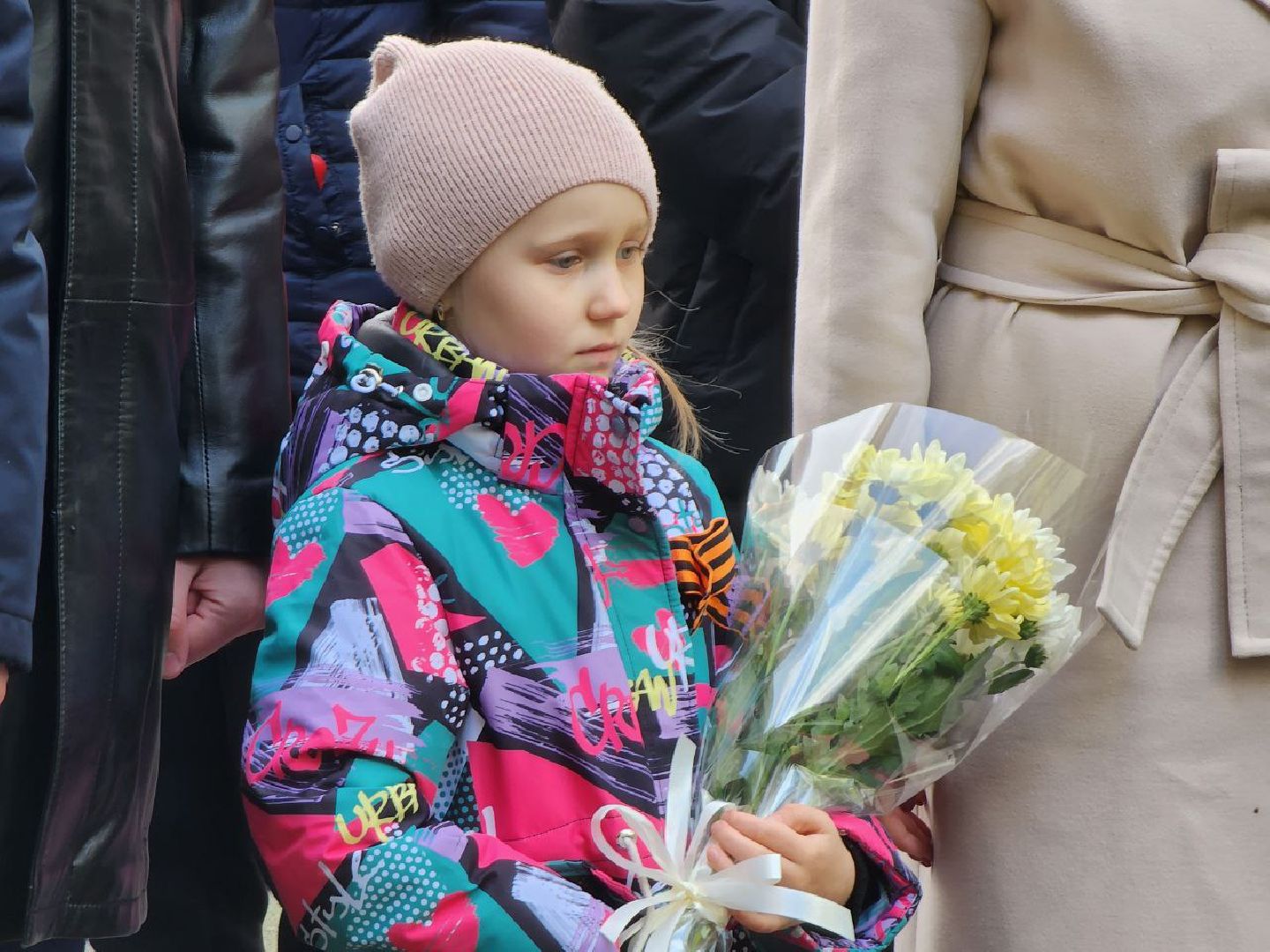 можайск, можайский городской округ, подмосковье, фронтовая бригада, ветеран, день победы, поздравления, концерт,