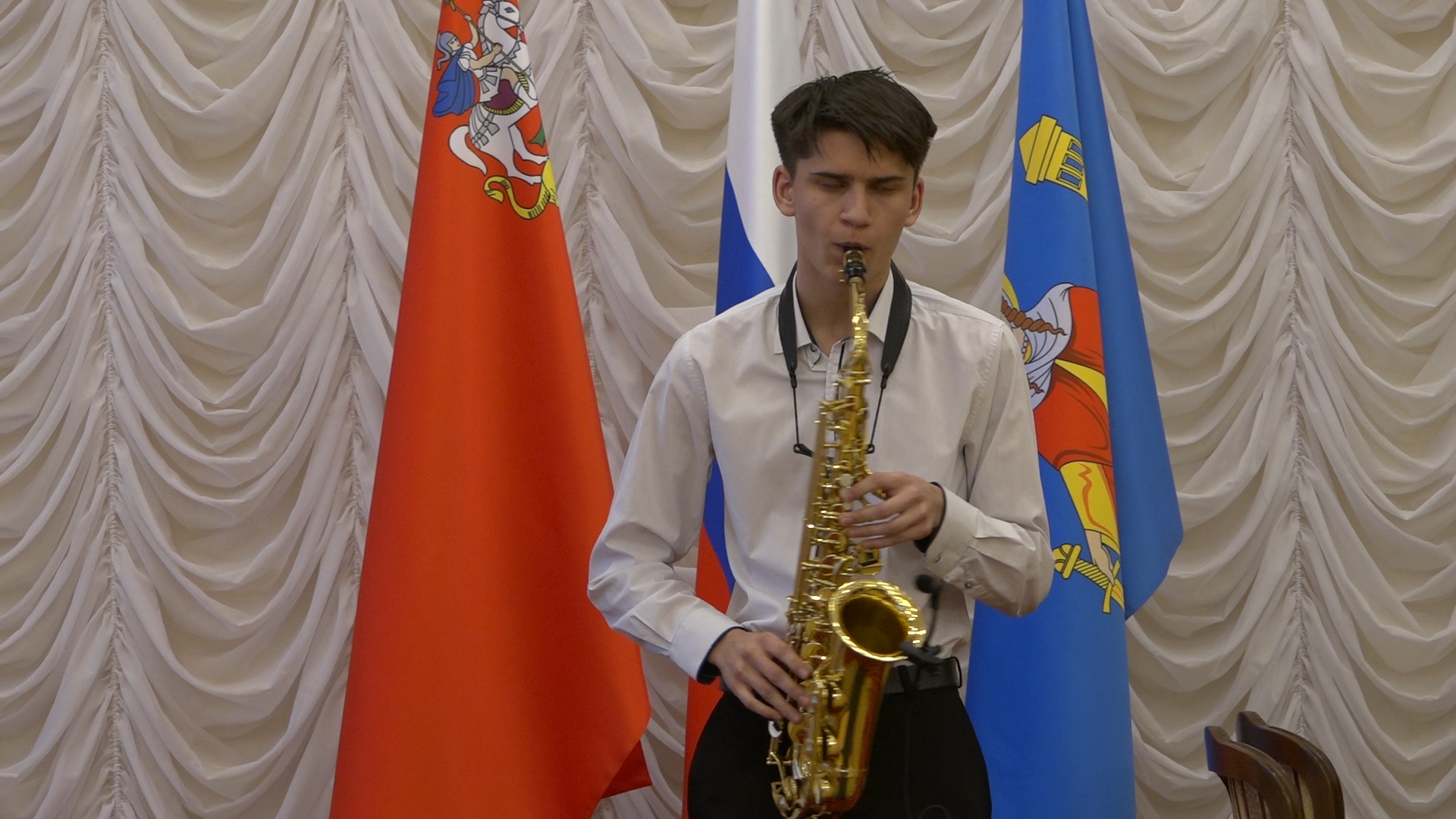 олимпиада школьников, школа перспектива власиха, победители регионального этапа, победители заключительного этапа, перспектива Власиха, ярослав кикель,