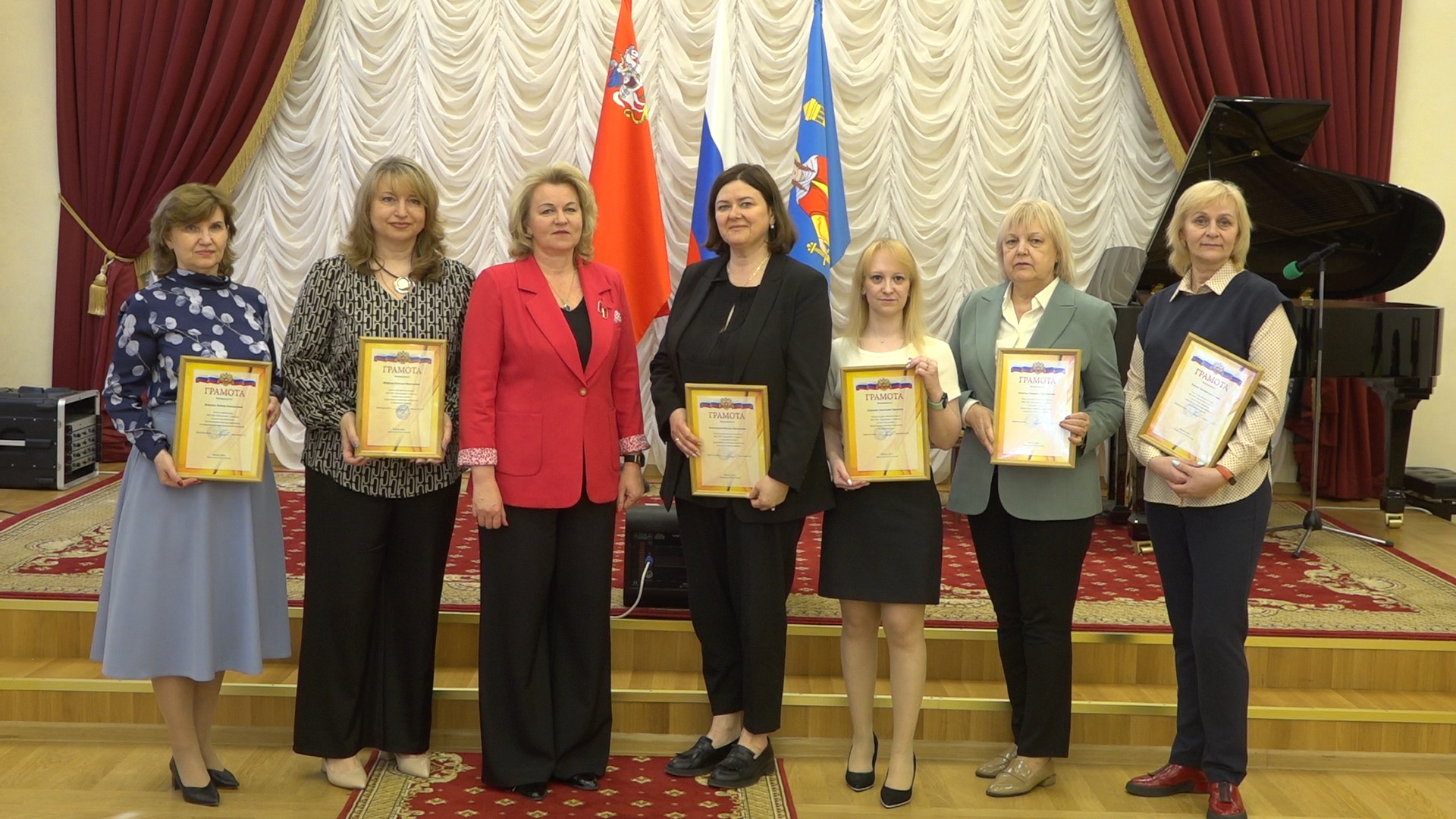 олимпиада школьников, школа перспектива власиха, победители регионального этапа, победители заключительного этапа, перспектива Власиха, ярослав кикель,