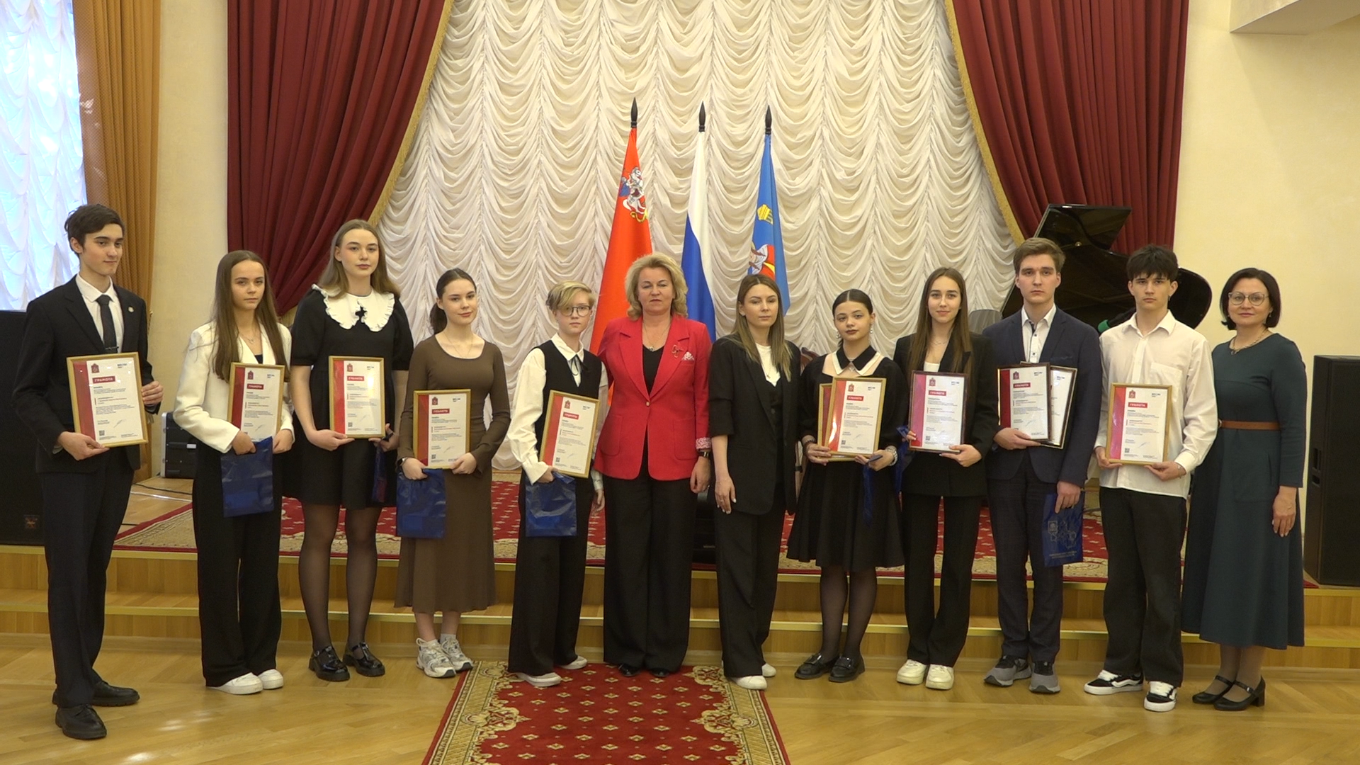 олимпиада школьников, школа перспектива власиха, победители регионального этапа, победители заключительного этапа, перспектива Власиха, ярослав кикель,