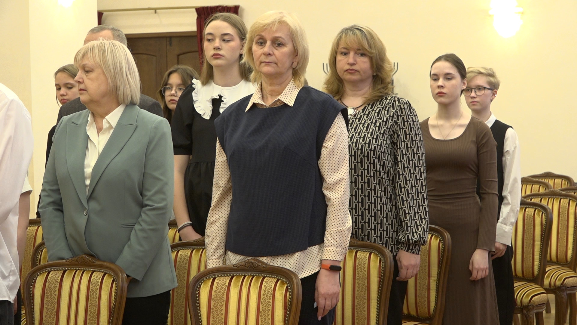 олимпиада школьников, школа перспектива власиха, победители регионального этапа, победители заключительного этапа, перспектива Власиха, ярослав кикель,