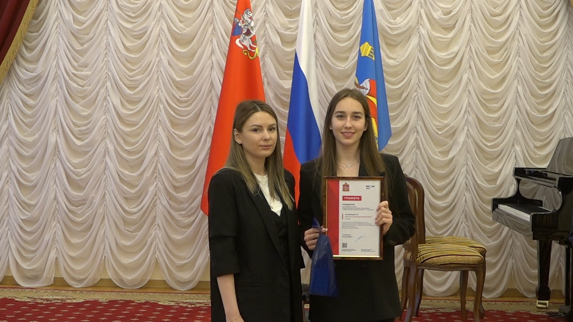 олимпиада школьников, школа перспектива власиха, победители регионального этапа, победители заключительного этапа, перспектива Власиха, ярослав кикель,