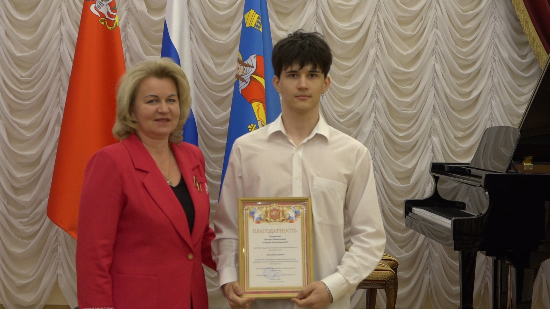 олимпиада школьников, школа перспектива власиха, победители регионального этапа, победители заключительного этапа, перспектива Власиха, ярослав кикель,