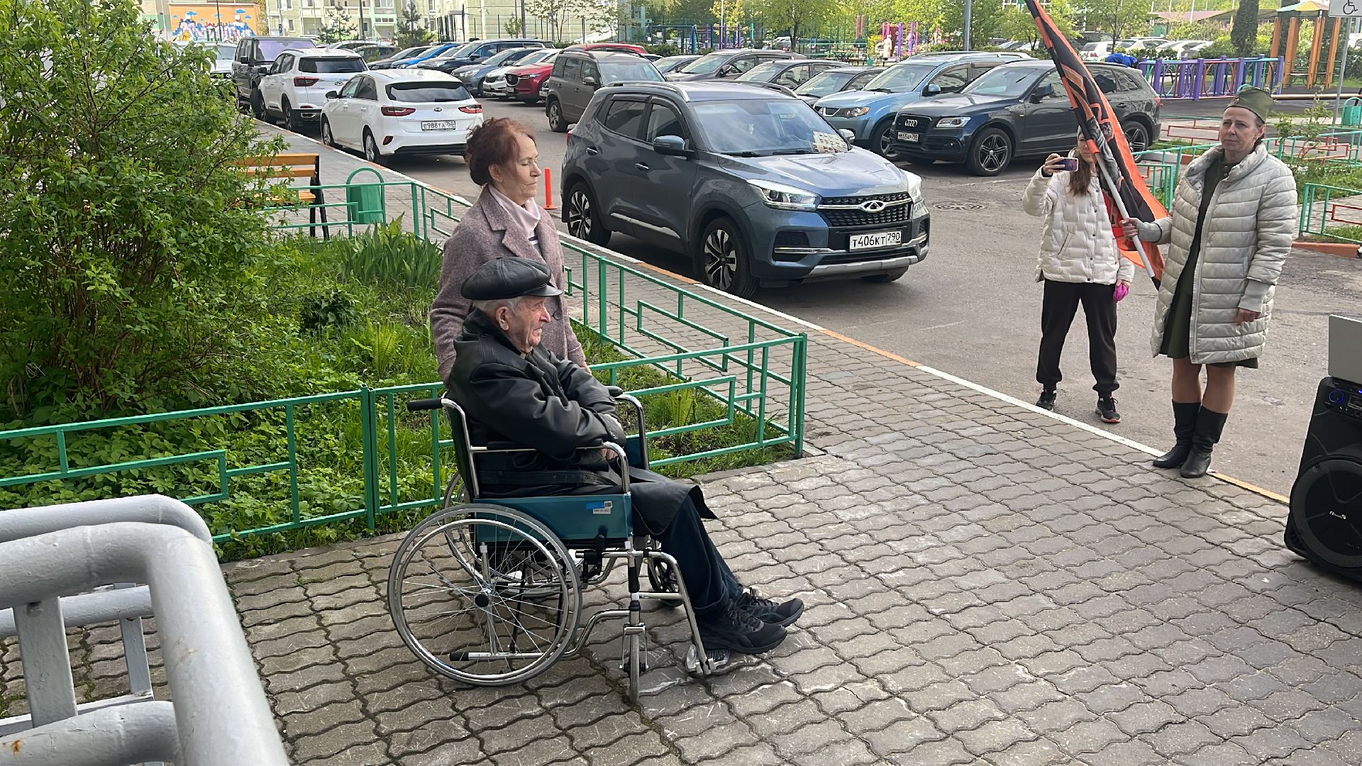 ветеран, ветеран вов, поздравление, поздравление ветерана, 9 мая,