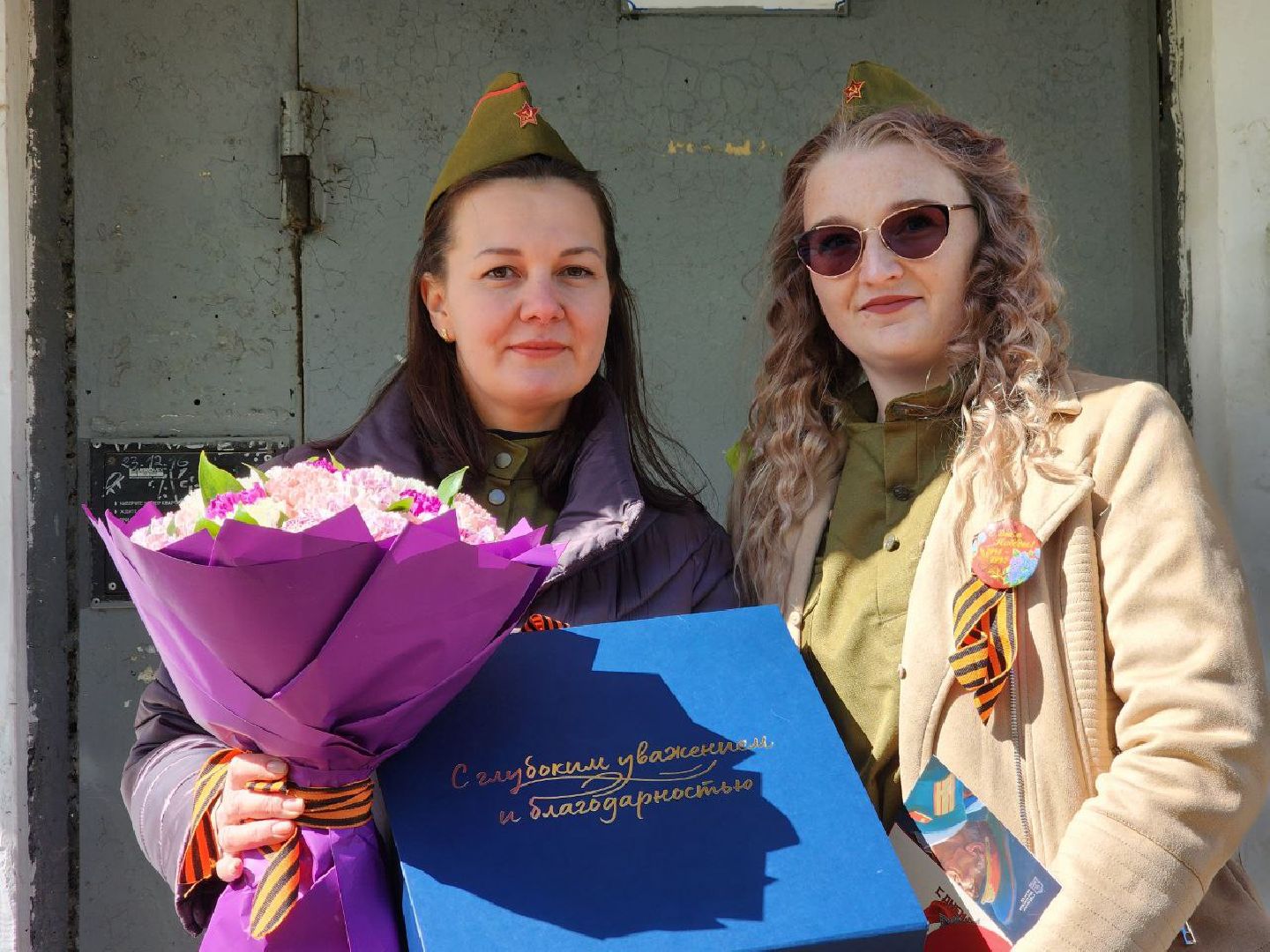 можайск, можайский городской округ, подмосковье, день победы, фронтовые бригады, ветераны, концерты у дома, поздравления,