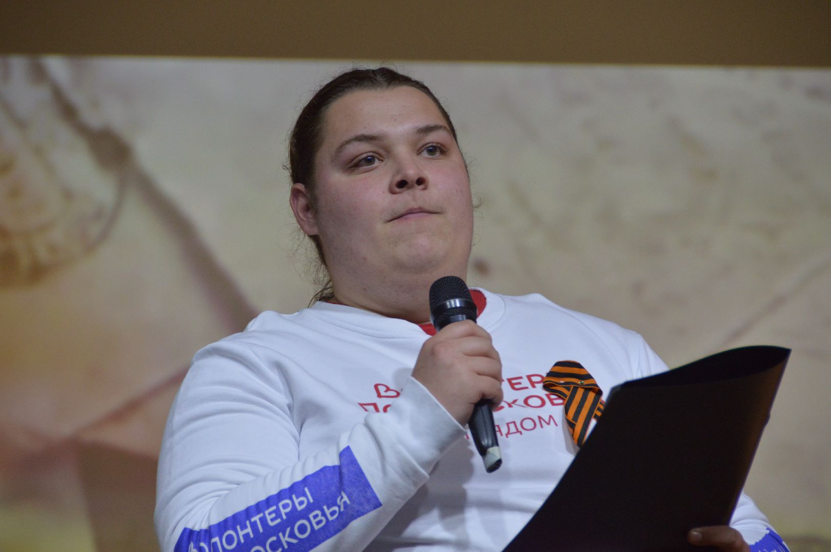 шатура, вов, день победы, шэт, торжественные мероприятия ко Дню Победы,