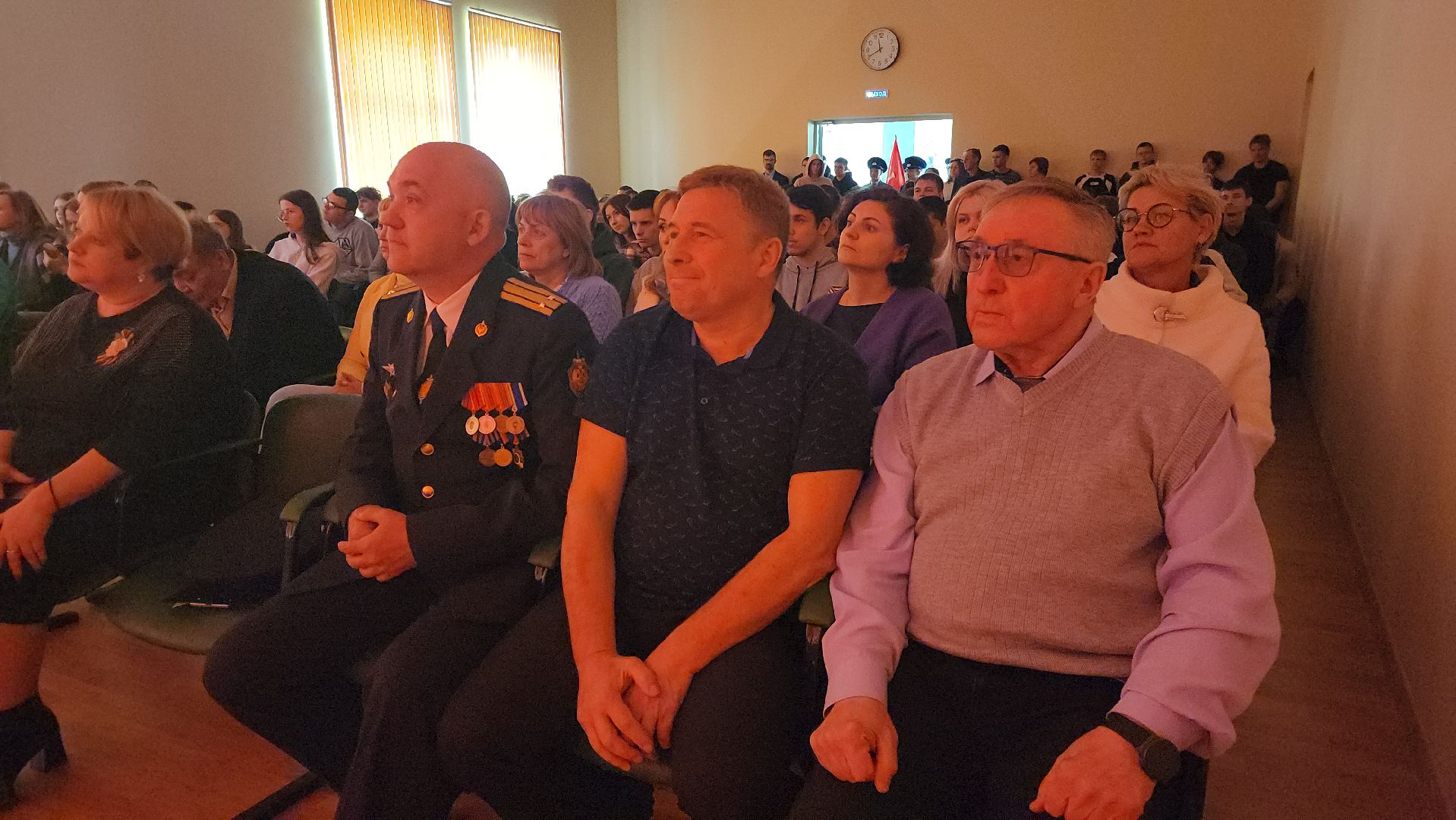 шатура, вов, день победы, шэт, торжественные мероприятия ко Дню Победы,