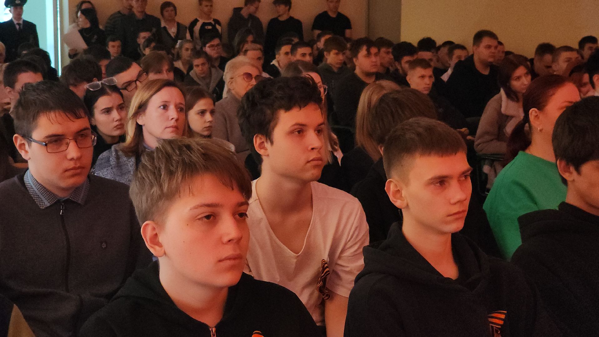 шатура, вов, день победы, шэт, торжественные мероприятия ко Дню Победы,