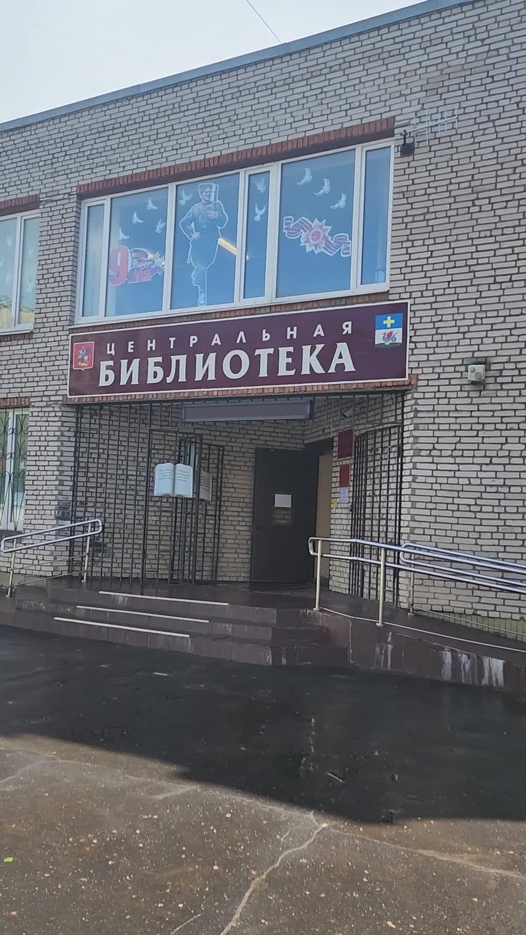 /mediabank_mount//39714/2e83692b533bf45242ef7bb6d5443380.jpg
