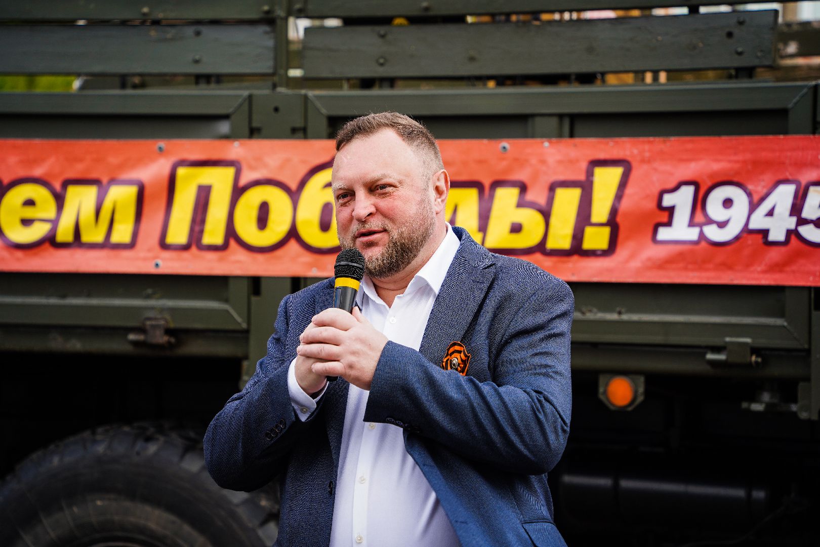 фронтовые бригады, песни военных лет, День Победы, Рошаль, ветераны, Большая Шатура,ДК Косякова,