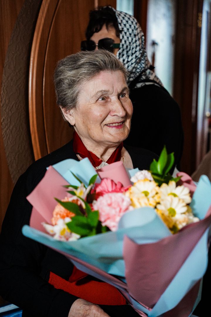 фронтовые бригады, песни военных лет, День Победы, Рошаль, ветераны, Большая Шатура,ДК Косякова,