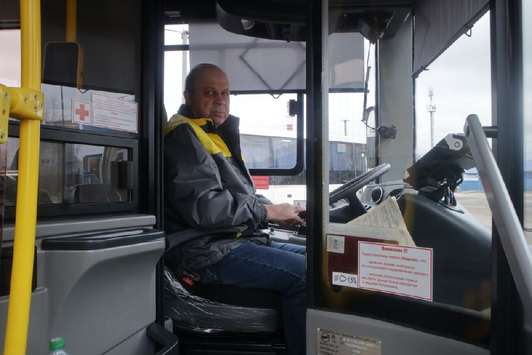 Пущино, транспорт, Подмосковье