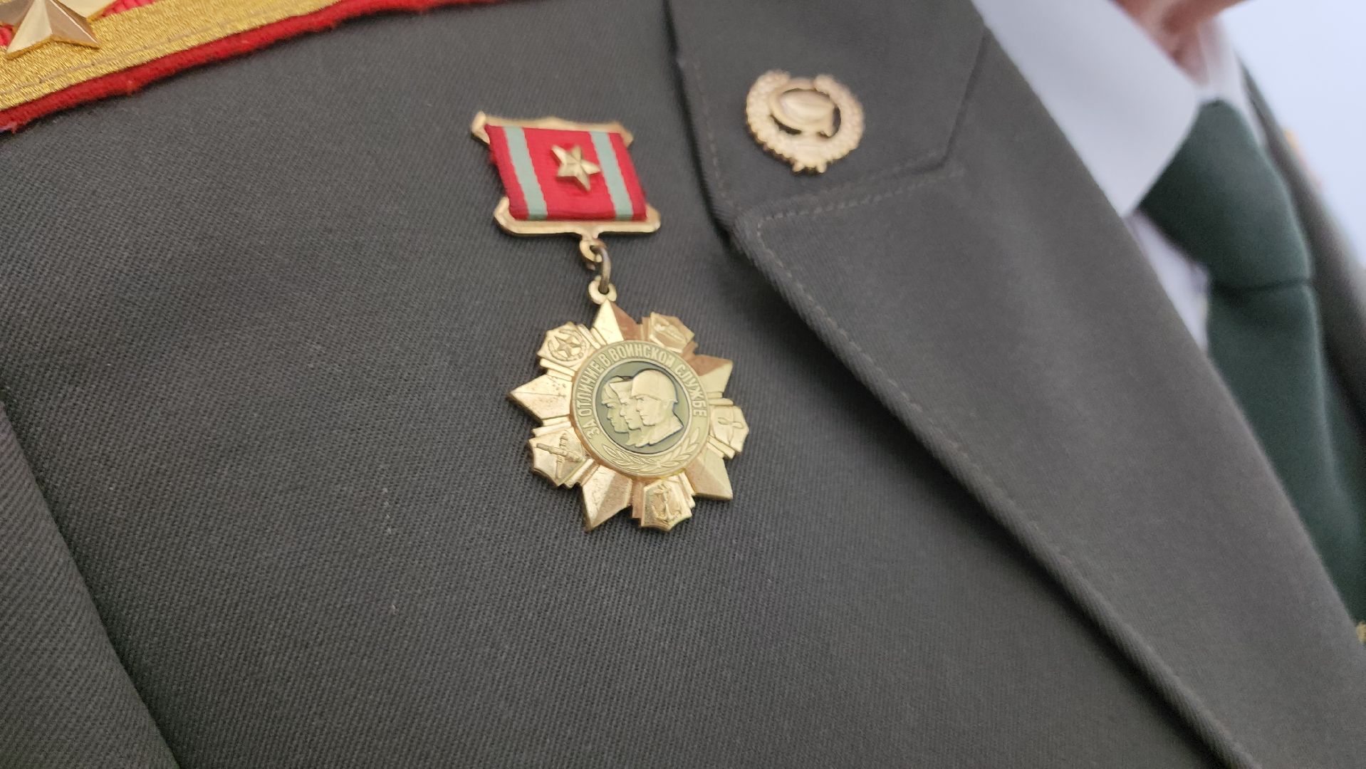 стена памяти, Дубна, фбуз мсч №9 фмба россии, День Победы,