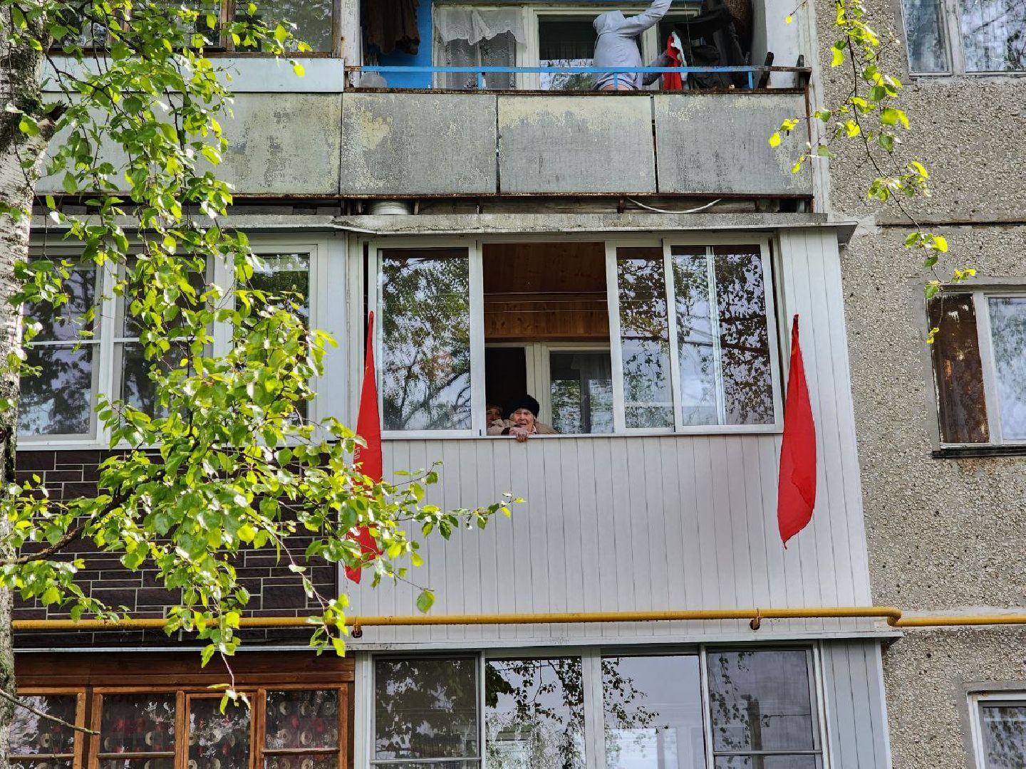 можайск, можайский городской округ, подмосковье, день победы, фронтовые бригады, поздравления, концерт под окнами, 9 мая,