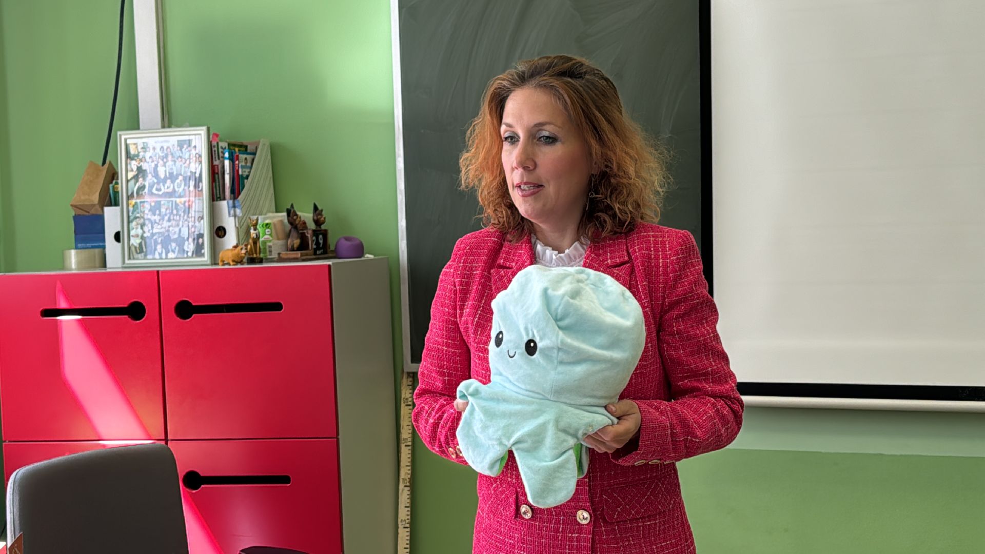 Одинцово, Педагог-психолог, лучший по профессии, Образование,