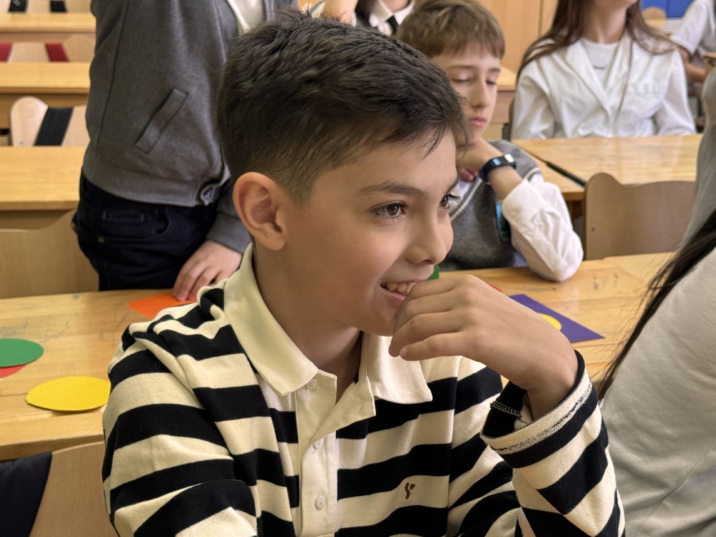 Одинцово, Педагог-психолог, лучший по профессии, Образование,